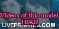 EuriClare PRIVATE